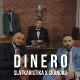 Slatkaristika-i-SkandaU---Dinero