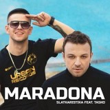 Slatkaristika-i-Tasko---Maradona