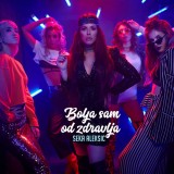 Bolja-Sam-Od-Zdravlja---Single