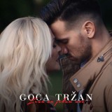 Goca-Trzan---Zena-Za-Jednu-Noc