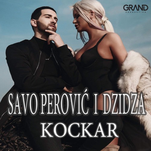 kockar.jpg