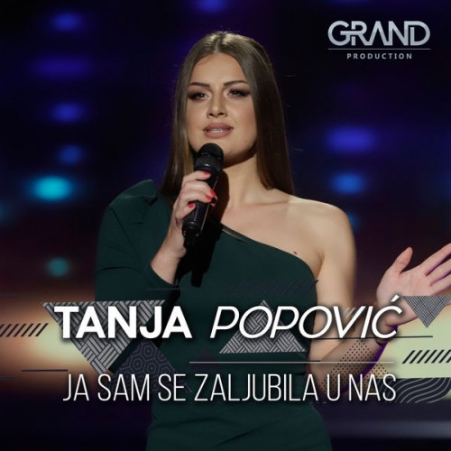 Ja-Sam-Se-Zaljubila-U-Nas---Single.jpg