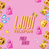Pablo-Kenedi---Ljudi-Telefoni