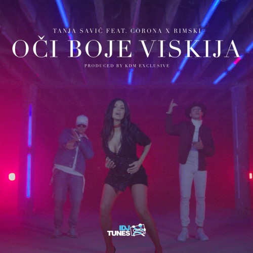 oci-boje-viskija---single.jpg
