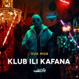 Klub-Ili-Kafana---Single