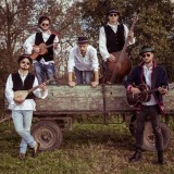 Vanja-i-Nesvil-Funk---Seoska-Lola