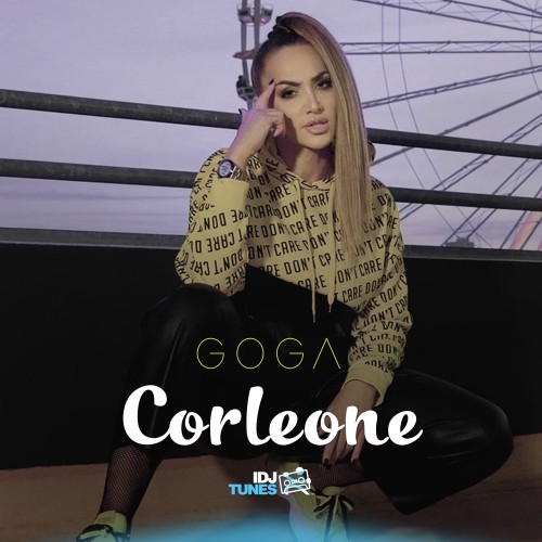 Corleone---Single.jpg