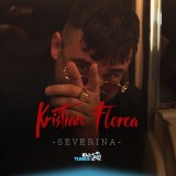 Kristian-Florea---Severina
