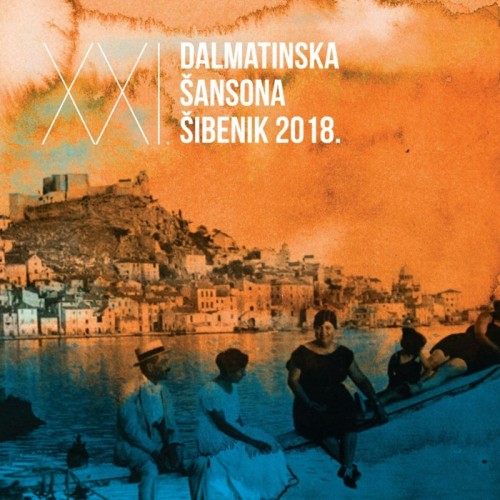 Dalmatinska-Sansona-Sibenik-2018.jpg
