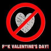 Fuck-ValentineS-Day-2018.jpg