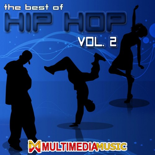 The-Best-Of-Hip-Hop-VOL2---Multimedia-Music.jpg