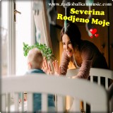 Severina---Rodjeno-moje