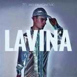 Zeljko-Milasinovic---Lavina