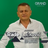 Idi-lutko---Single-2
