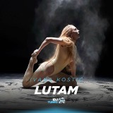 Lutam---Single