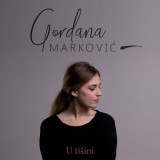 Gordana-Markovic---U-Tisini