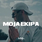 Moja-ekipa---Single