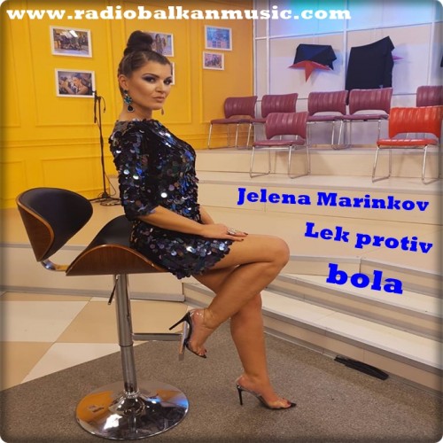 Jelena-Marinkov---Lek-protiv-bola.jpg