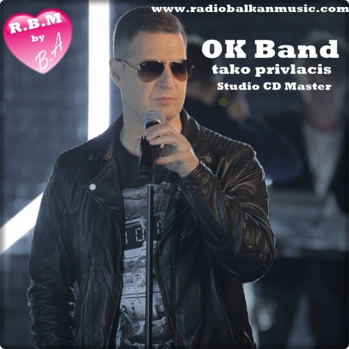 ok-band-tako-privlacis-cd.jpg