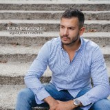 Boris-Rogoznica---Izgubljeno-Nadjeno