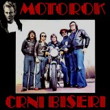 Crni-Biseri-1976---Motorok
