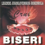 Crni-Biseri-1998---Legende-Jugoslovenskog-Rokenrola---Hitovi