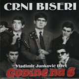 Crni-Biseri-2008---Godine-Na-6