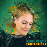 Daria-Hodnik---Fantasticna-2019