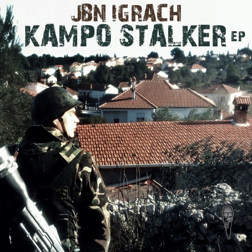 Jbn-Igrach-2015---Kampo-Stalker-EP.jpg
