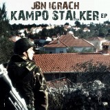 Jbn-Igrach-2015---Kampo-Stalker-EP