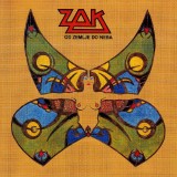 Zak-Misic---Od-Zemlje-Do-Neba-2019