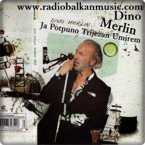 Dino-Merlin---Ja-Potpuno-Trijezan-Umirem.jpg