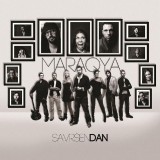 MaraQYa-2011---Savrsen-Dan
