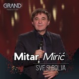 Sve-si-bolja---Single