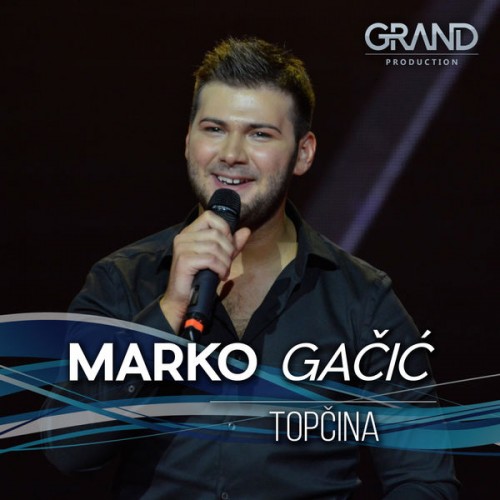 Topcina---Single.jpg