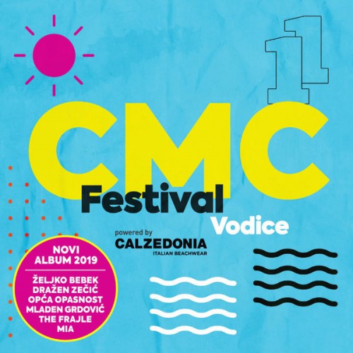 CMC-Festival-Vodice-2019..jpg