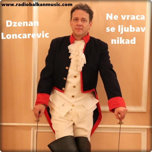 Dzenan-Loncarevic---Ne-vraca-se-ljubav-nikad.jpg