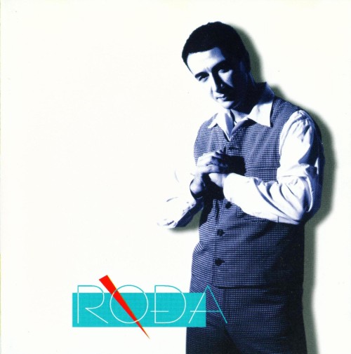 Rodja-Raicevic---U-Zemlju-Pao-Bih-Od-Stida-1997.jpg