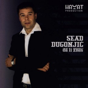 Sead-Dugonjic---Da-Li-Znas.jpg