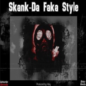 Skankdafaka---Dafaka-Style-2015.jpg
