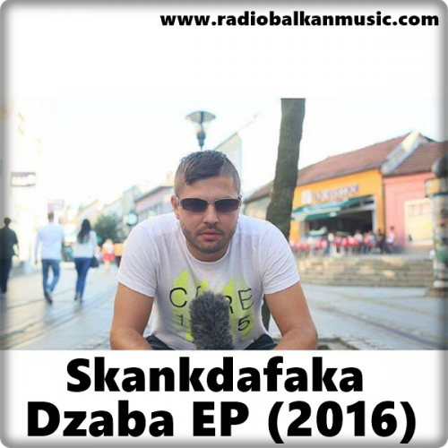 Skankdafaka---Dzaba-EP-2016.png