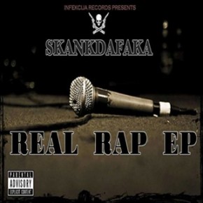 Skankdafaka---RR-EP-2016.jpg
