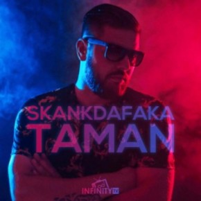 Skankdafaka---Taman-2019.jpg