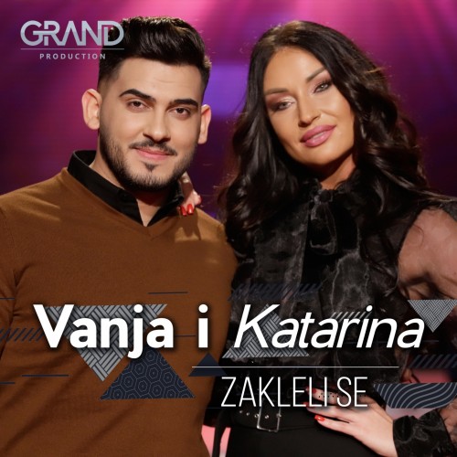 Zakleli-se-feat.-Katarina-Zivkovic---Single.jpg