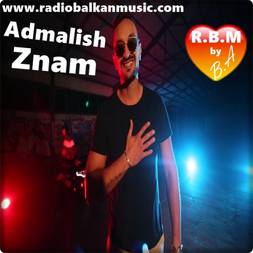 Admalish---Znam.jpg