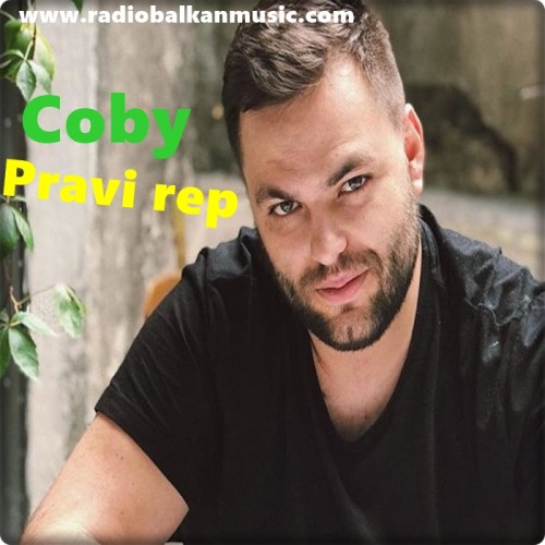 Coby---Pravi-rep.jpg