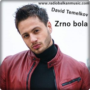 David-Temelkov---Zrno-bola.jpg