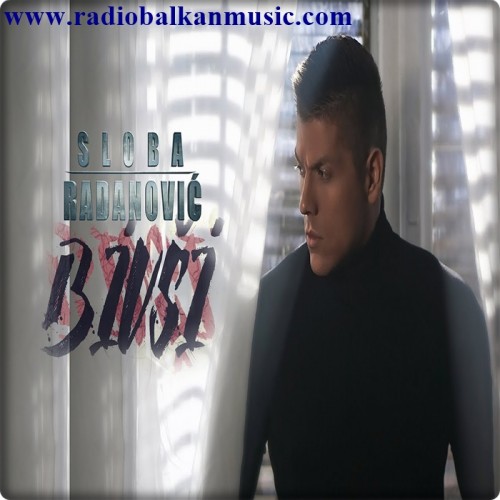 Sloba-Radanovic---Bivsi.jpg