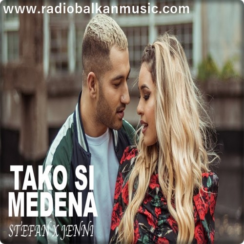Stefan-Milanov-i-Jenni-Martin---Tako-si-medena.jpg