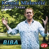 Kemal-Malovcic---Biba